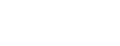 お茶の丹野園